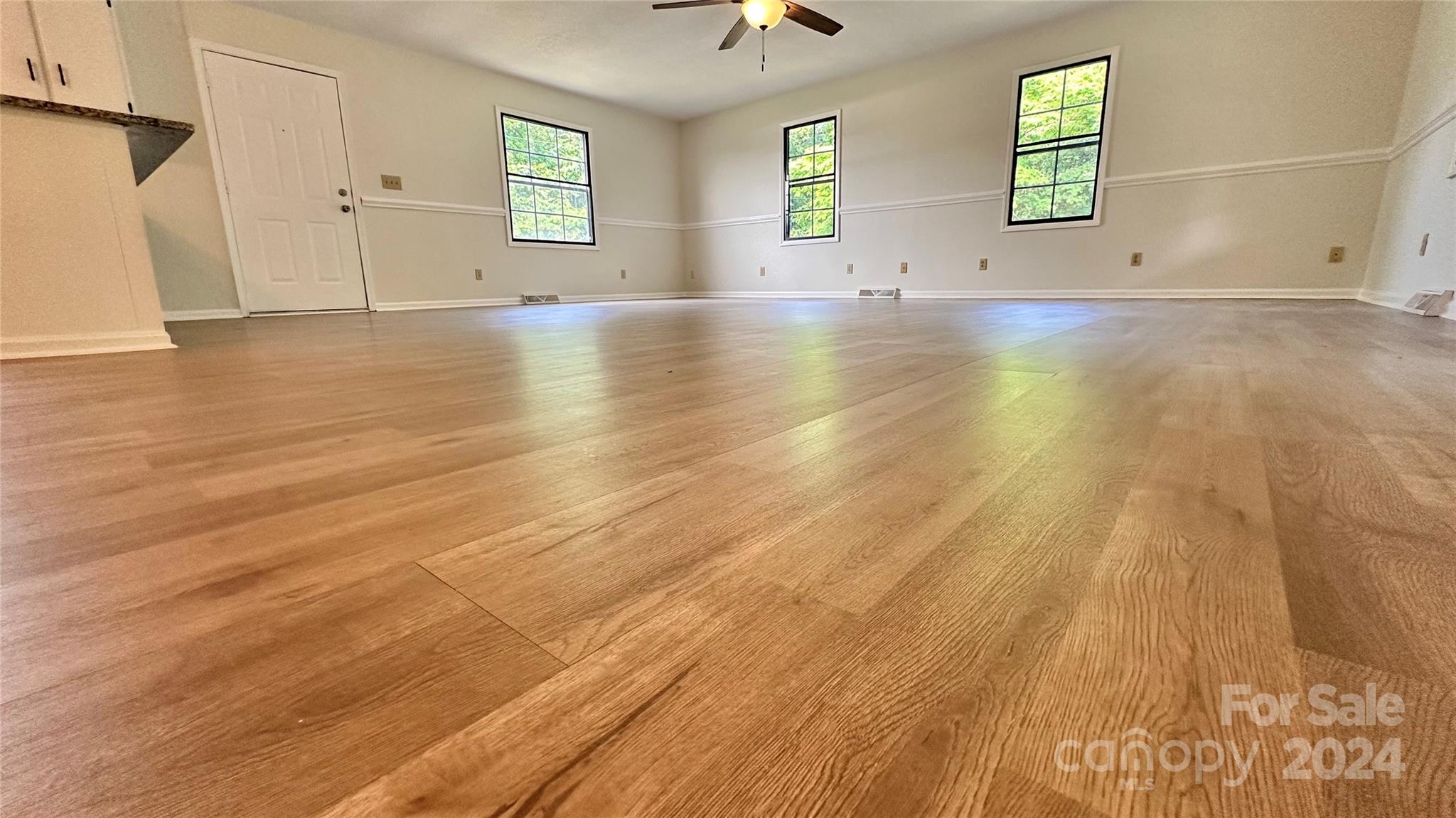 1503 Riley Street Albemarle, NC 28001 - Photo 11 of 36 Gallery Image 11