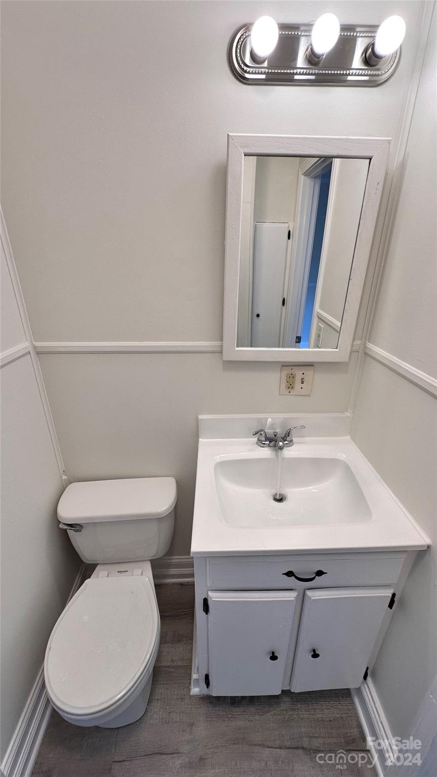 1503 Riley Street Albemarle, NC 28001 - Photo 17 of 36 Gallery Image 17