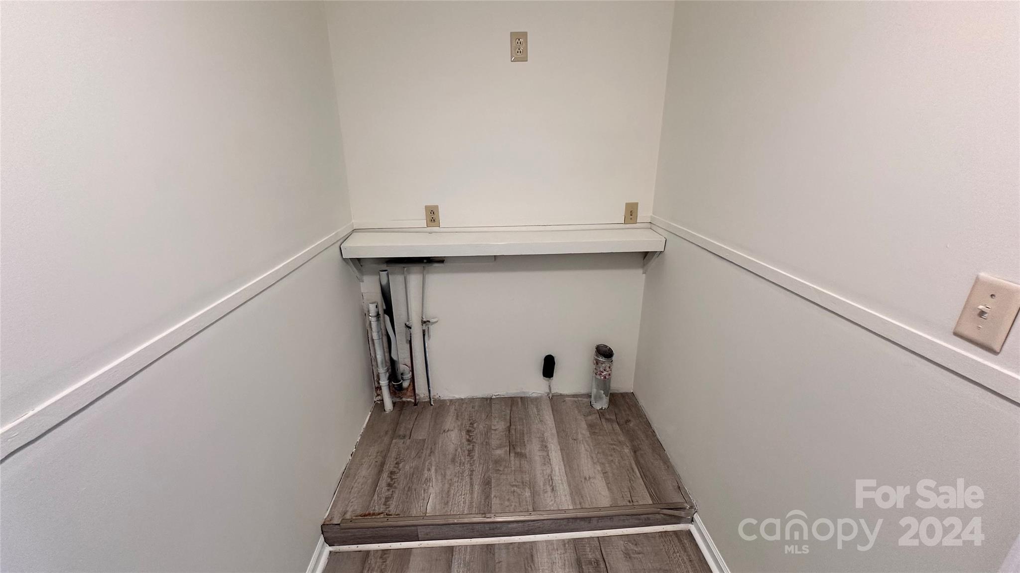 1503 Riley Street Albemarle, NC 28001 - Photo 28 of 36 Gallery Image 28