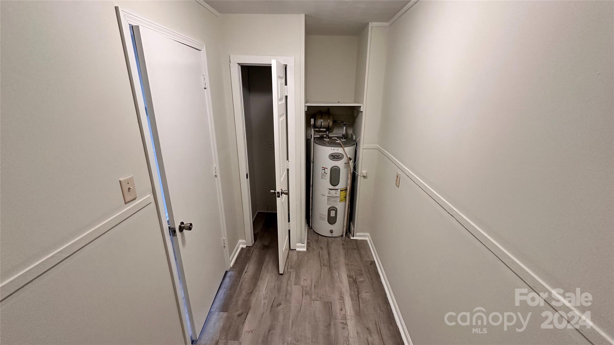 1503 Riley Street Albemarle, NC 28001 - Photo 29 of 36 Gallery Image 29