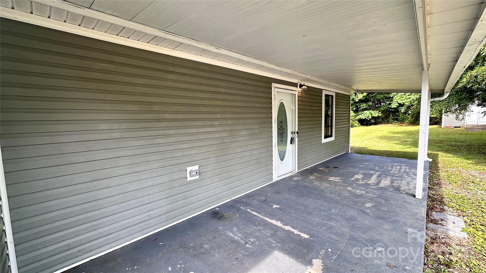 1503 Riley Street Albemarle, NC 28001 - Photo 3 of 36 Gallery Image 3