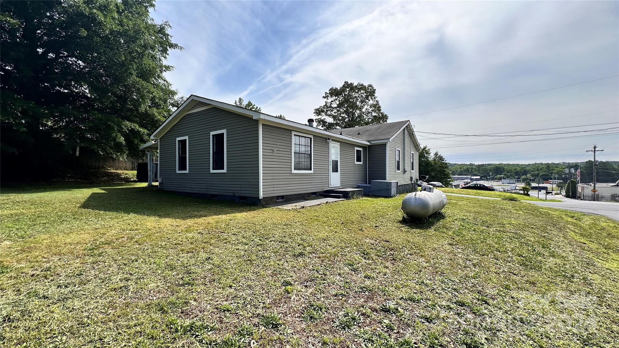 1503 Riley Street Albemarle, NC 28001 - Photo 35 of 36 Gallery Image 35