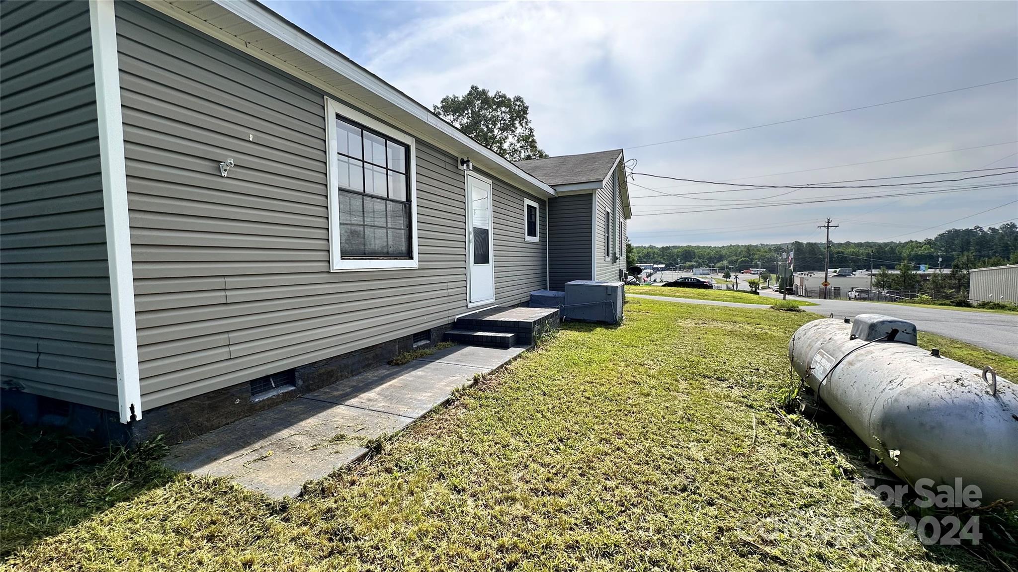 1503 Riley Street Albemarle, NC 28001 - Photo 36 of 36 Gallery Image 36