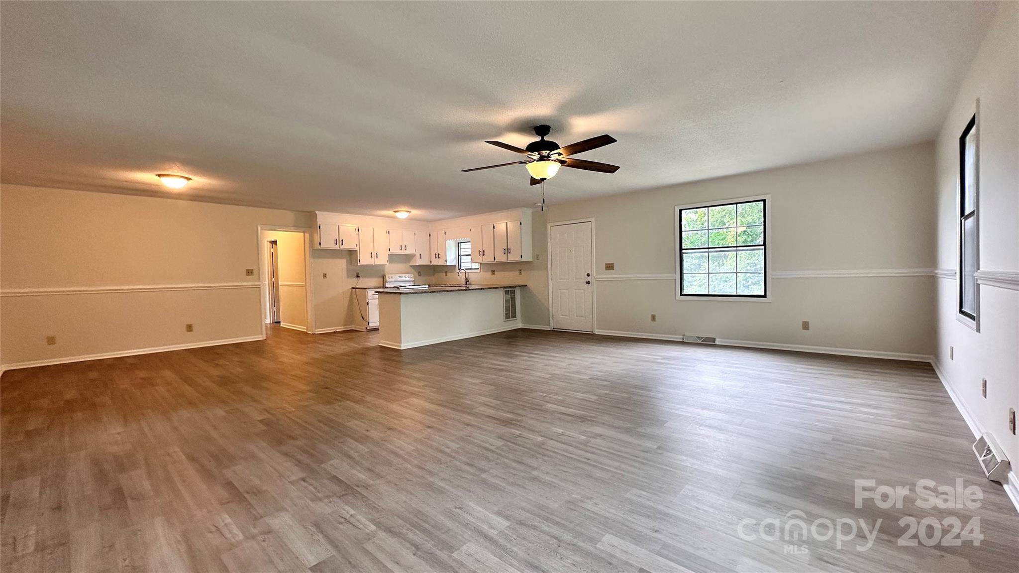 1503 Riley Street Albemarle, NC 28001 - Photo 4 of 36 Gallery Image 4