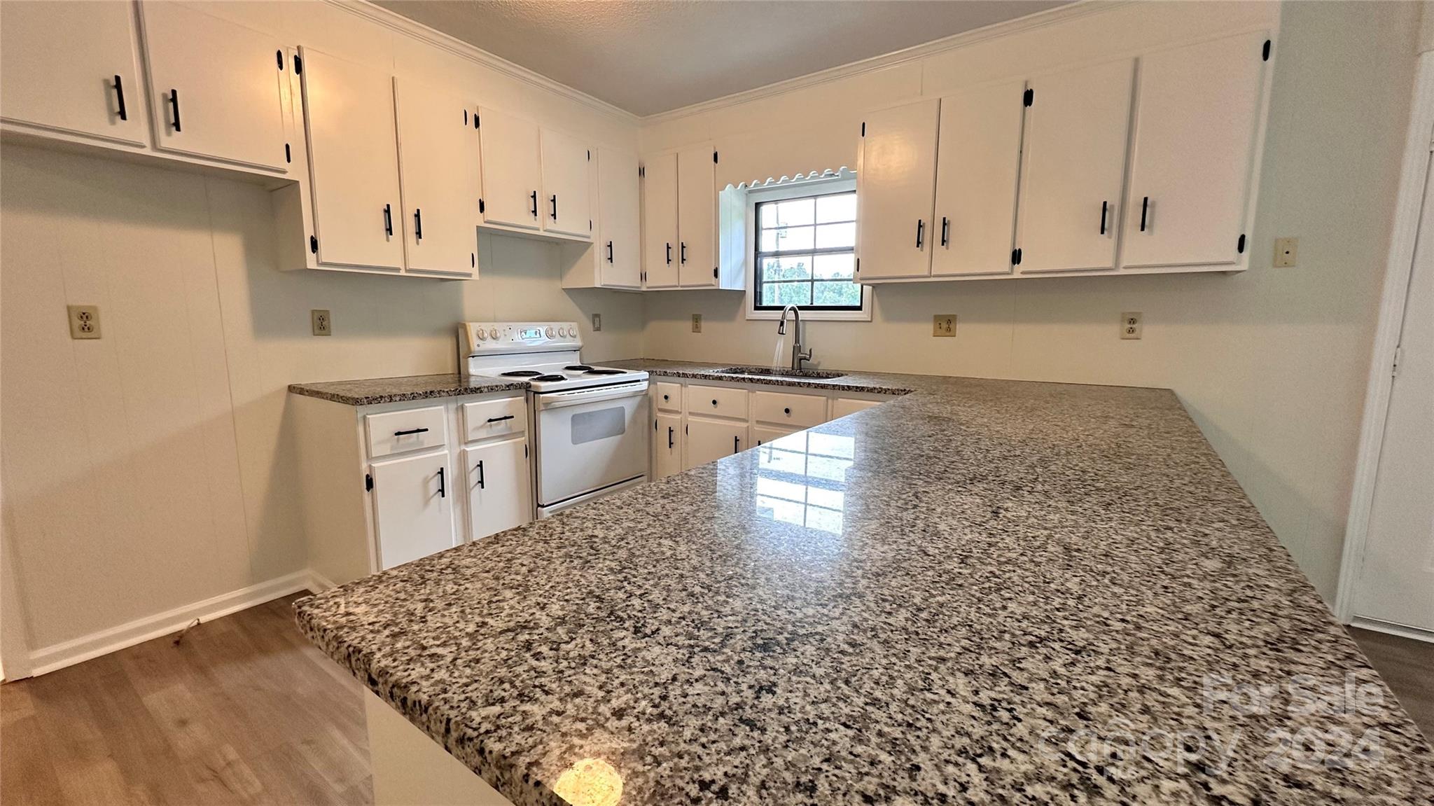 1503 Riley Street Albemarle, NC 28001 - Photo 9 of 36 Gallery Image 9