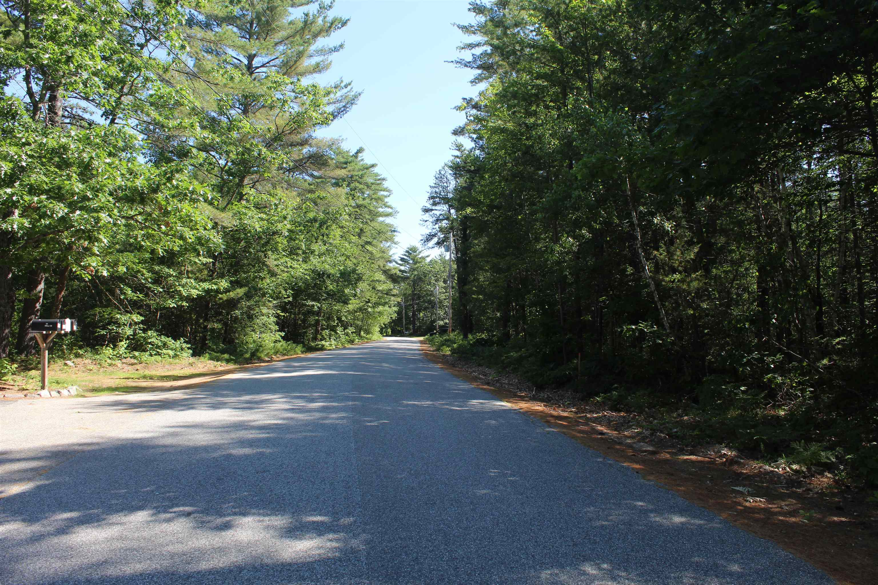 97 Ridge Road, Unit 4 Ossipee, NH 03814 - Photo 5 of 15