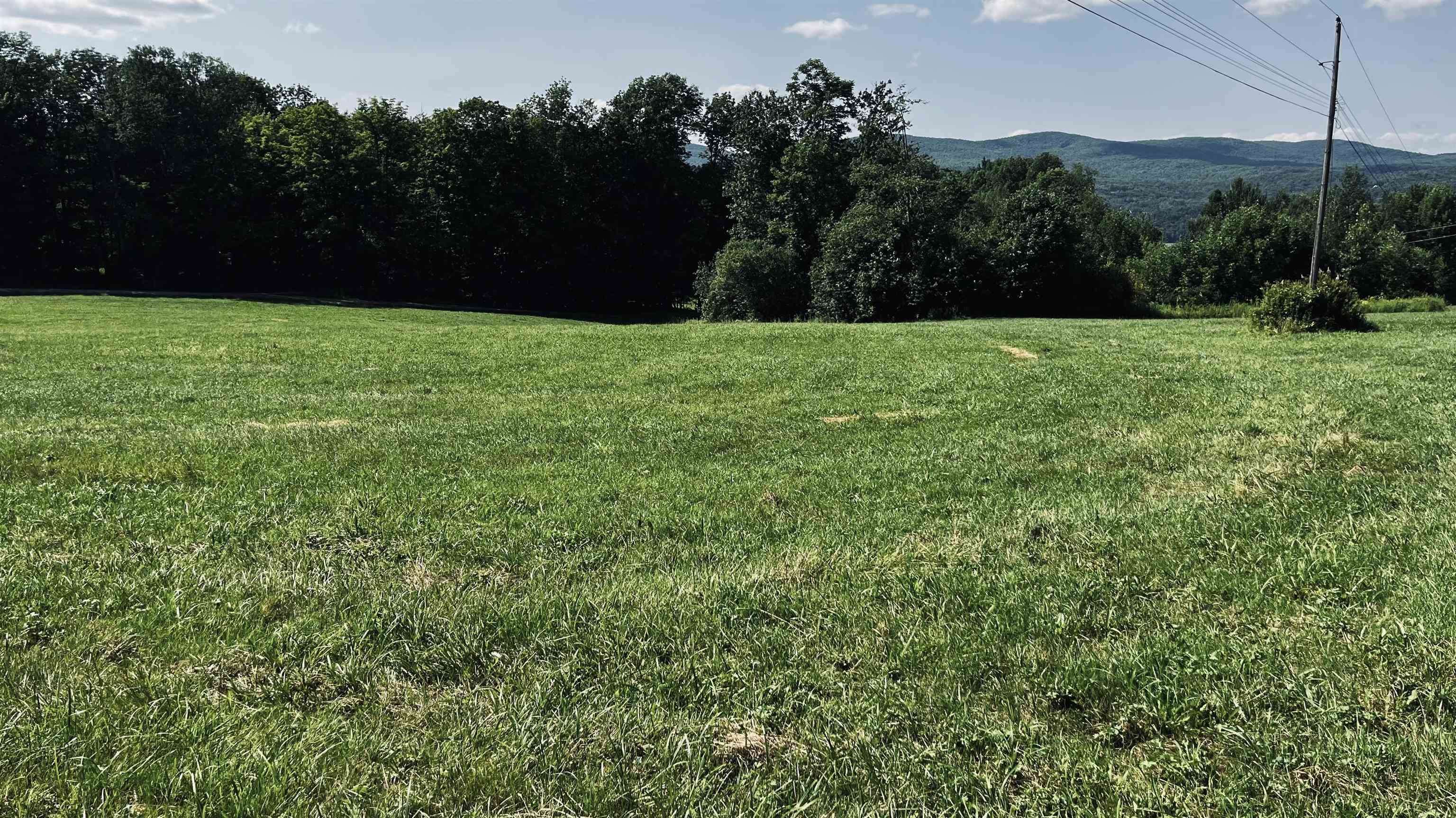0 Vance Road East Irasburg, VT 05845 - Photo 7 of 16 Gallery Image 7