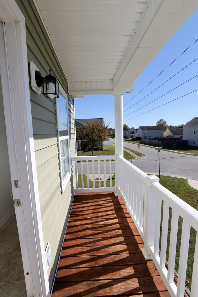 2773 Old Field Road Sumter, SC 29150 - Photo 41 of 75 Gallery Image 41