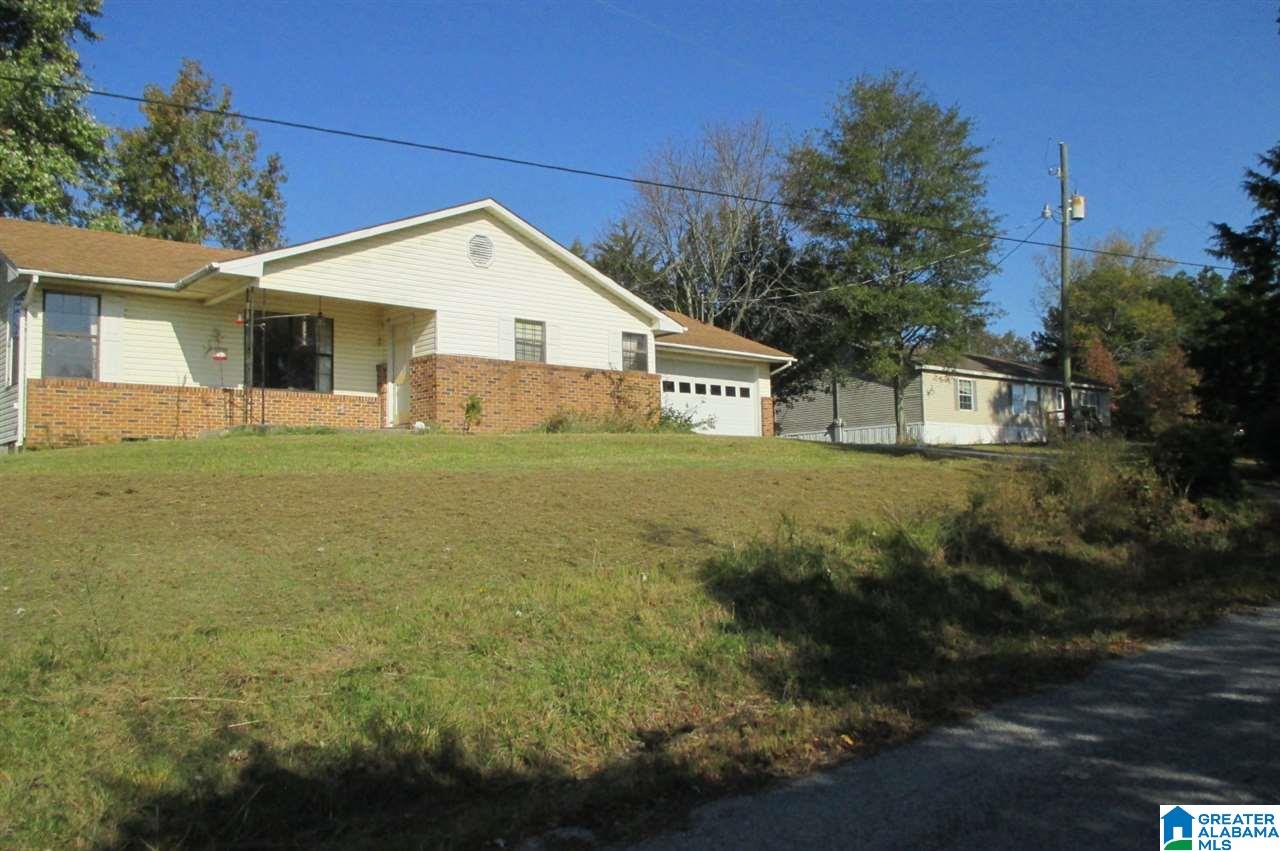 1161 Mardis Mill Road Blountsville, AL 35031 - Photo 11 of 33