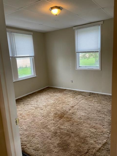 2132 Bath Road Bath, IN 47010 - Photo 14 of 30