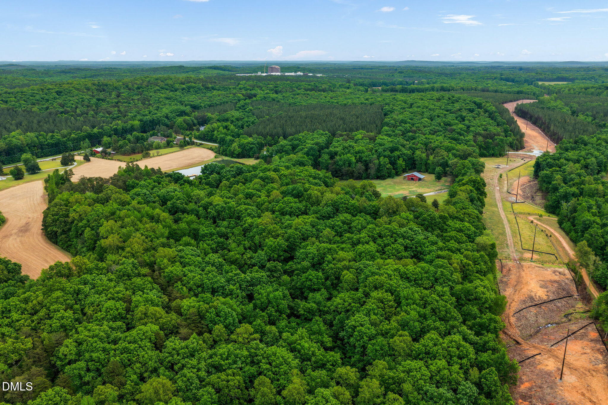 296 Cothran Hicks Road Rougemont, NC 27572 - Photo 69 of 72 69-web-or-mls-untitled-46