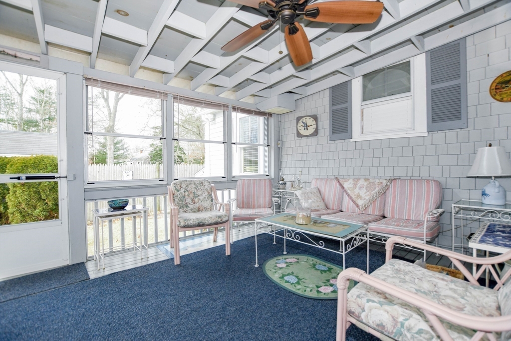 46 Prospect Road Mattapoisett, MA 02739 - Photo 18 of 36 Gallery Image 18