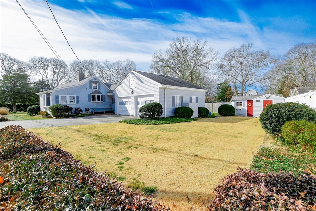 46 Prospect Road Mattapoisett, MA 02739 - Photo 31 of 36 Gallery Image 31