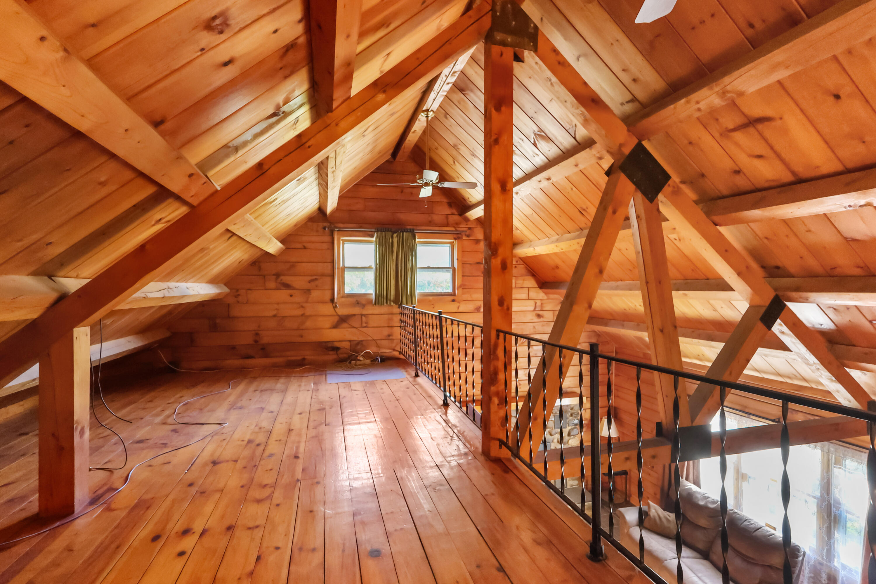 723 Middle Road Bradford, ME 04410 - Photo 21 of 21 2M6A2913