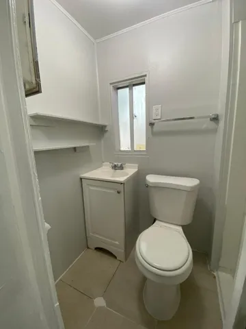 $1,200,000 | 3723 Morton Avenue, West Palm Beach, FL 33405