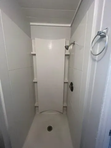 $1,200,000 | 3723 Morton Avenue, West Palm Beach, FL 33405