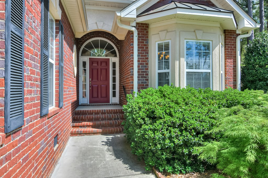 128 River Birch Road Aiken, SC 29803 - Photo 2 of 24 Gallery Image 2