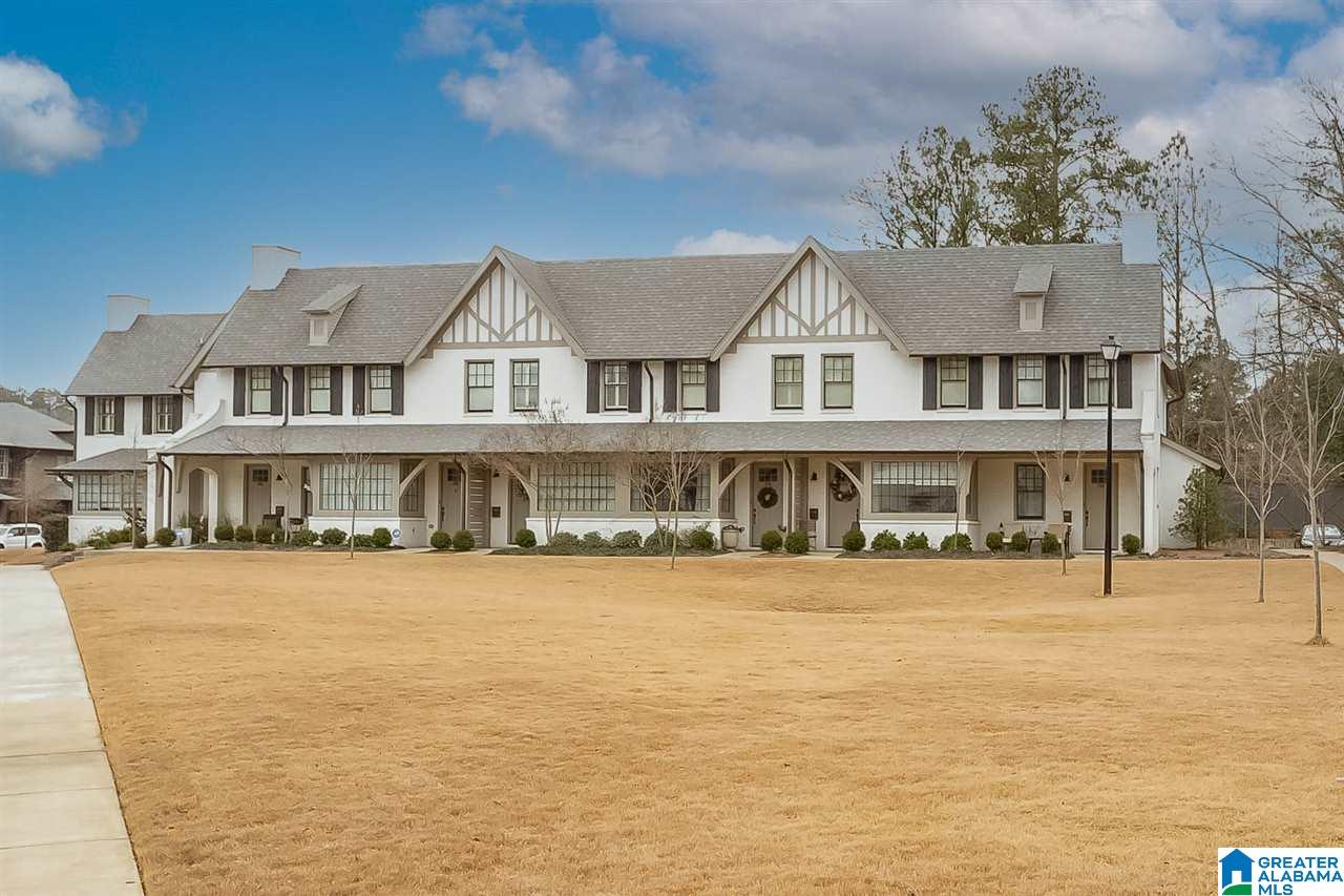 661 Rumble Avenue Birmingham, AL 35213 - Photo 23 of 25