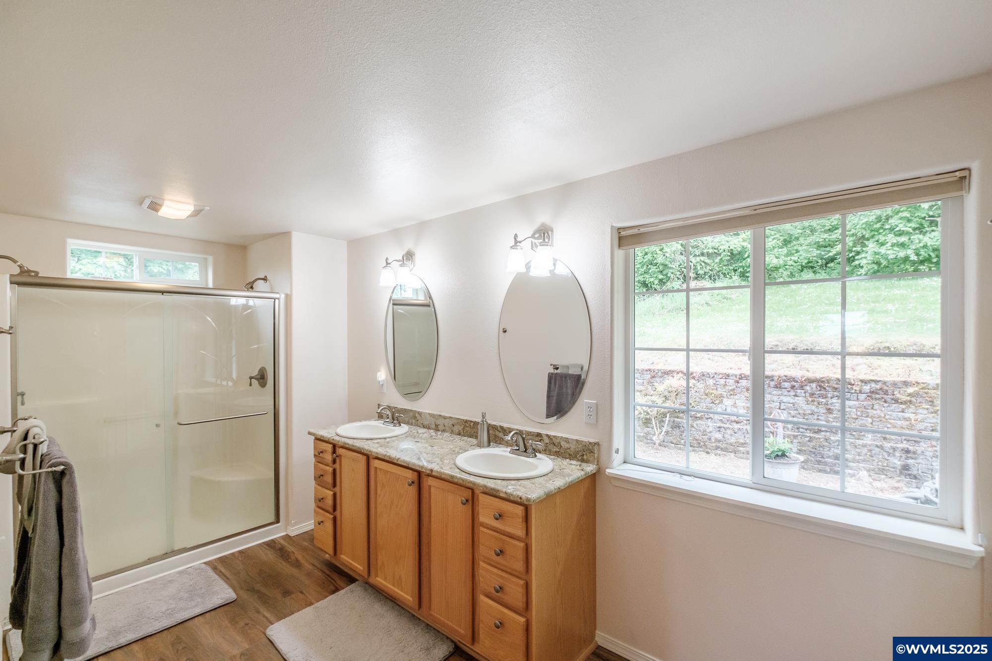 36279 Middle Ridge Road Lebanon, OR 97355 - Photo 31 of 50