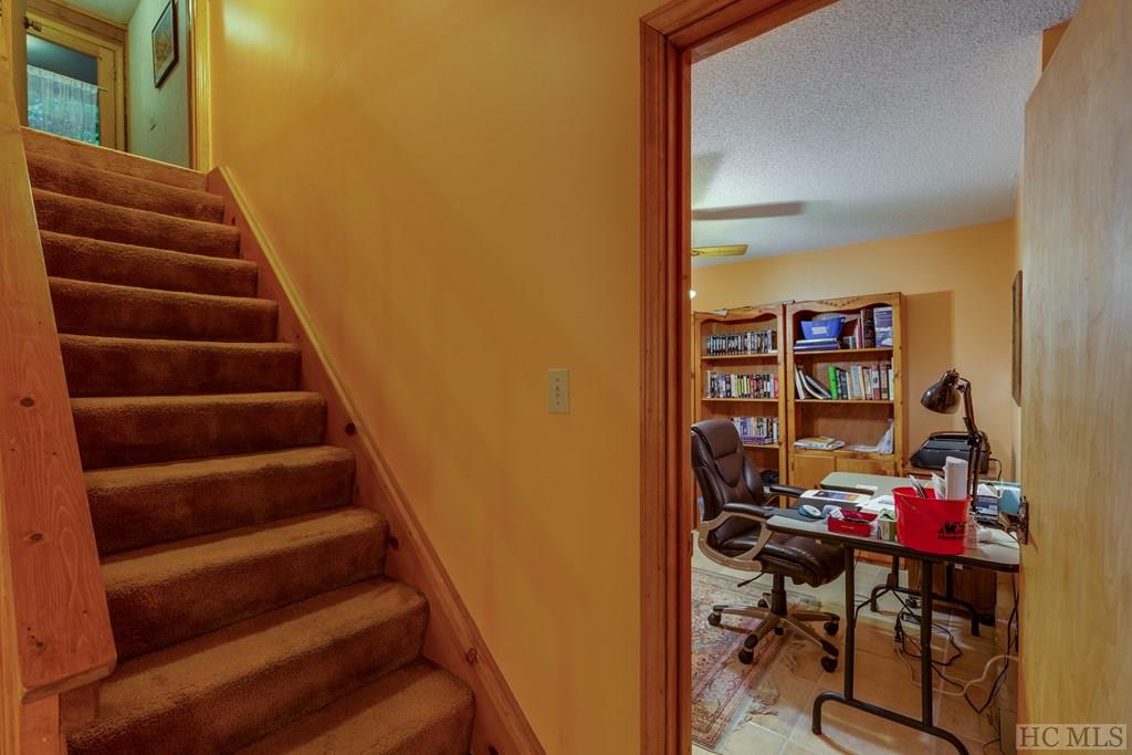 4747 Walhalla Road Highlands, NC 28741 - Photo 51 of 62 Gallery Image 51
