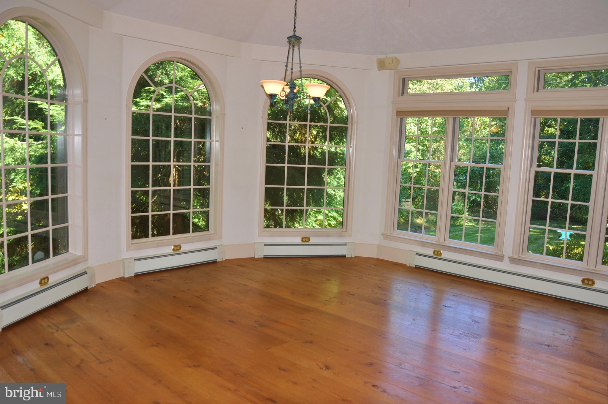 2002 Aldinger Lane Spring Grove, PA 17362 - Photo 19 of 81
