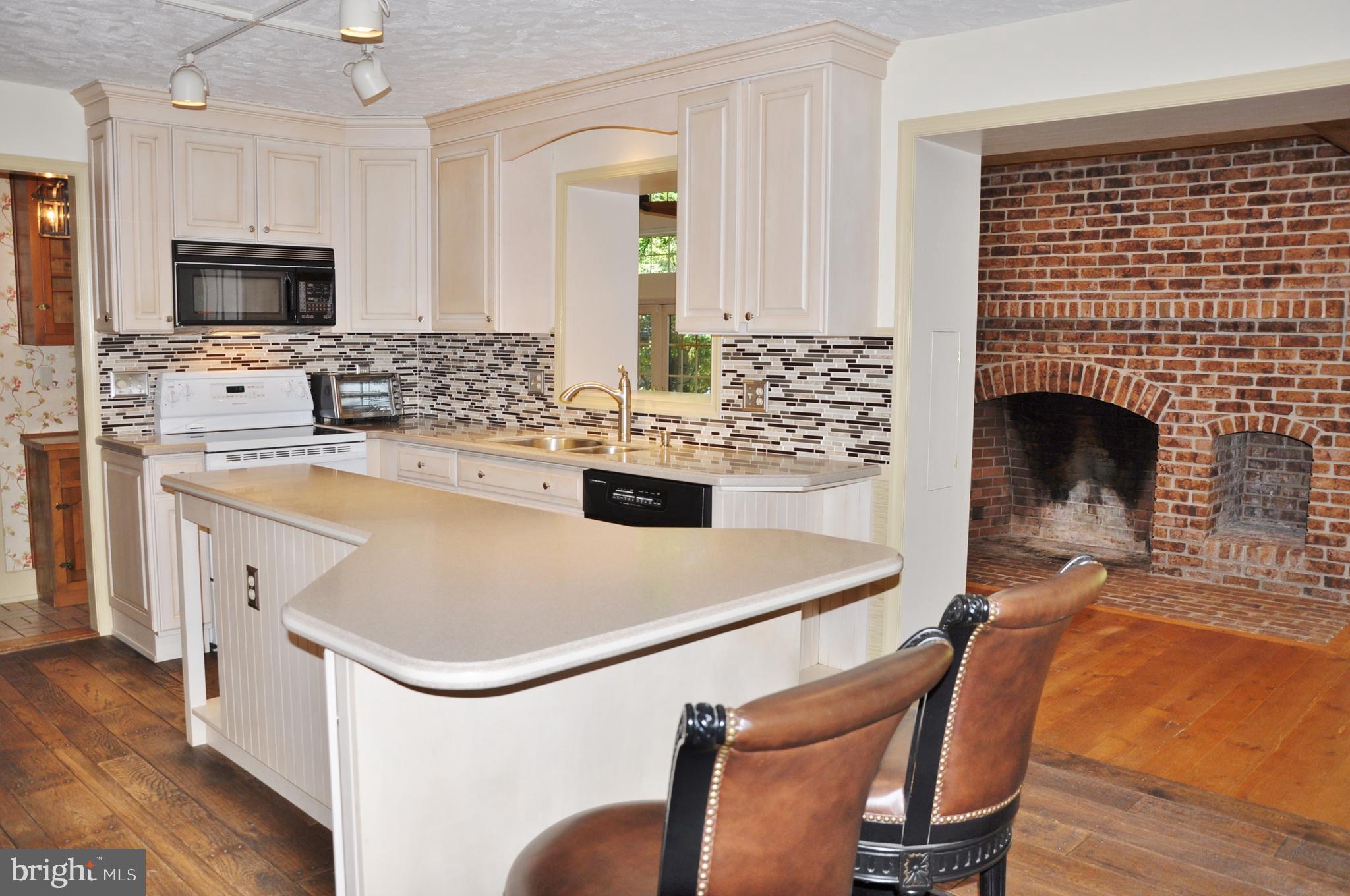 2002 Aldinger Lane Spring Grove, PA 17362 - Photo 22 of 81