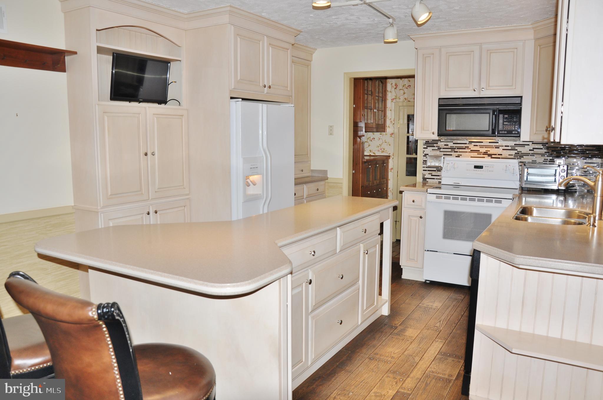 2002 Aldinger Lane Spring Grove, PA 17362 - Photo 23 of 81