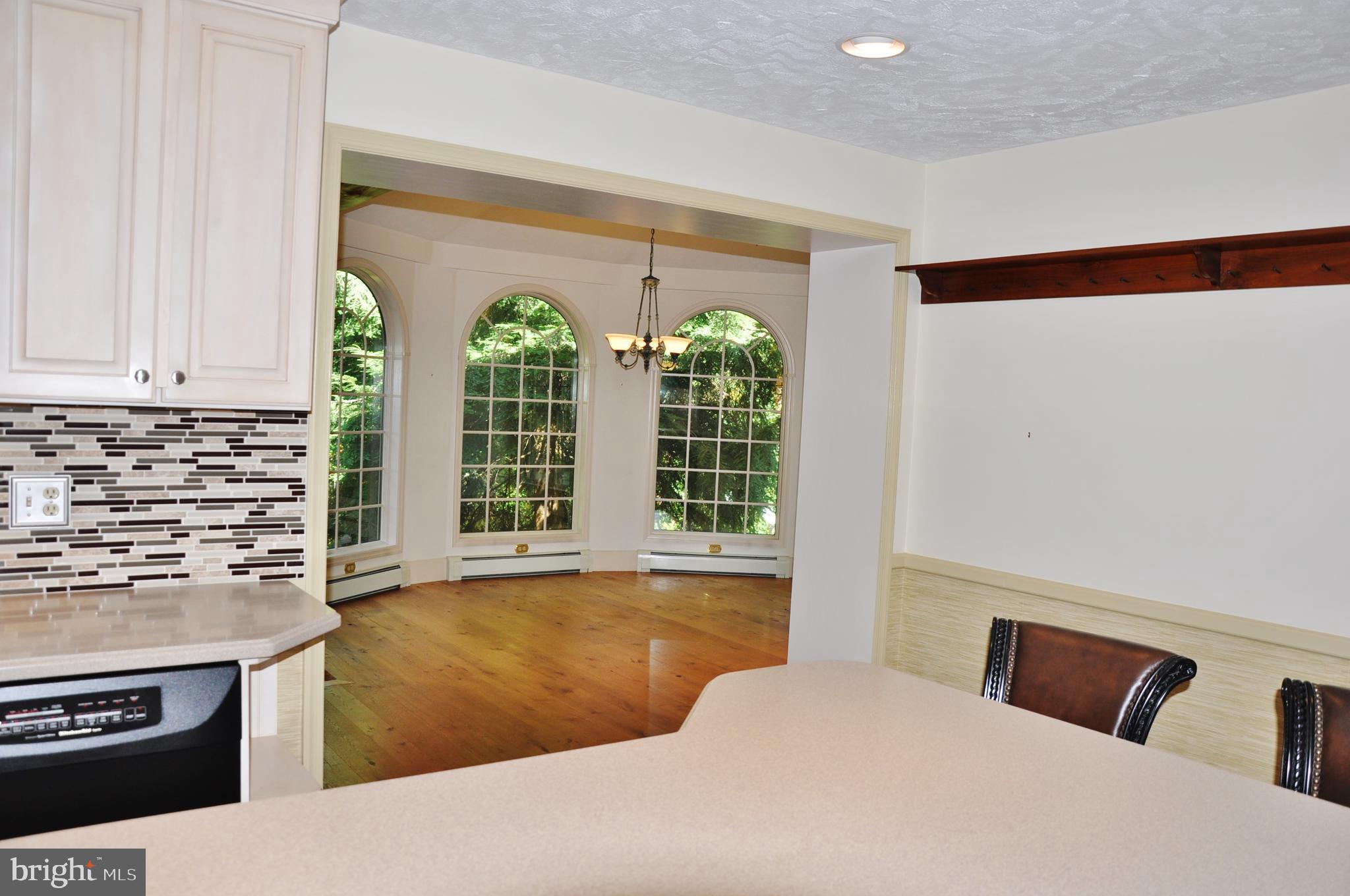 2002 Aldinger Lane Spring Grove, PA 17362 - Photo 24 of 81