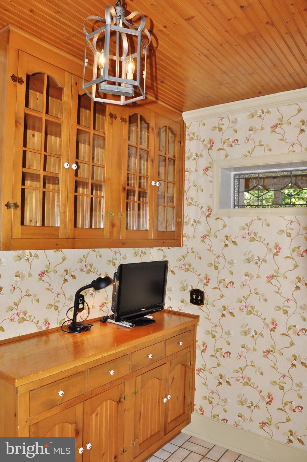 2002 Aldinger Lane Spring Grove, PA 17362 - Photo 26 of 81