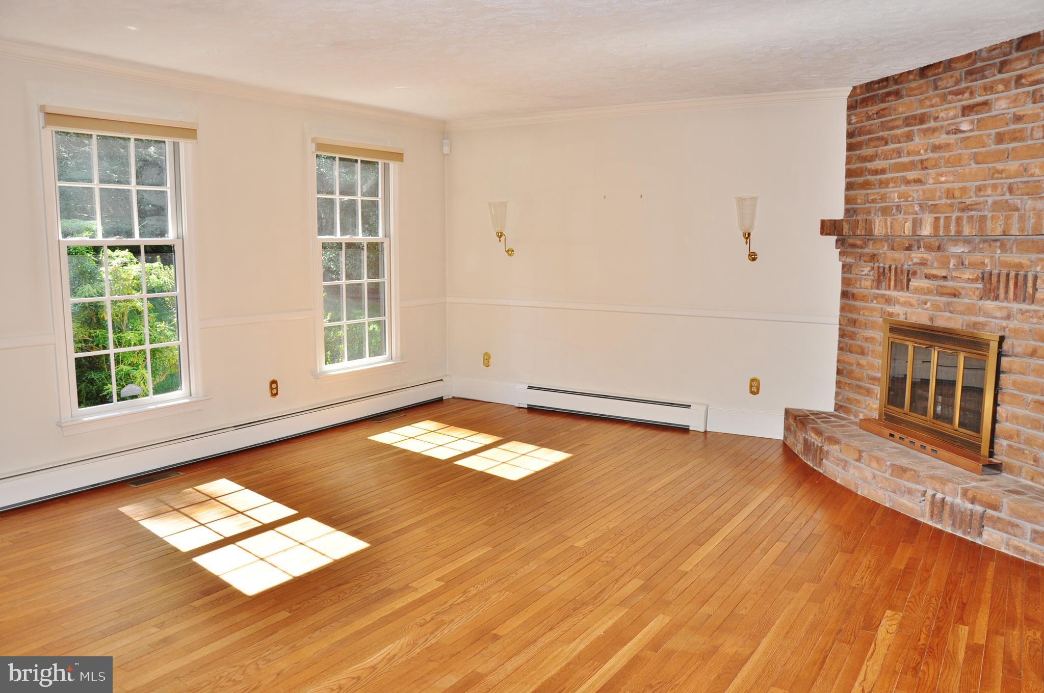 2002 Aldinger Lane Spring Grove, PA 17362 - Photo 28 of 81