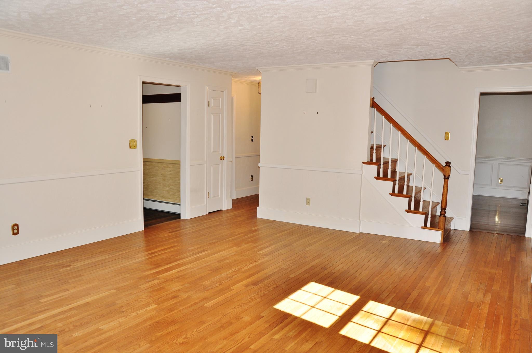 2002 Aldinger Lane Spring Grove, PA 17362 - Photo 29 of 81