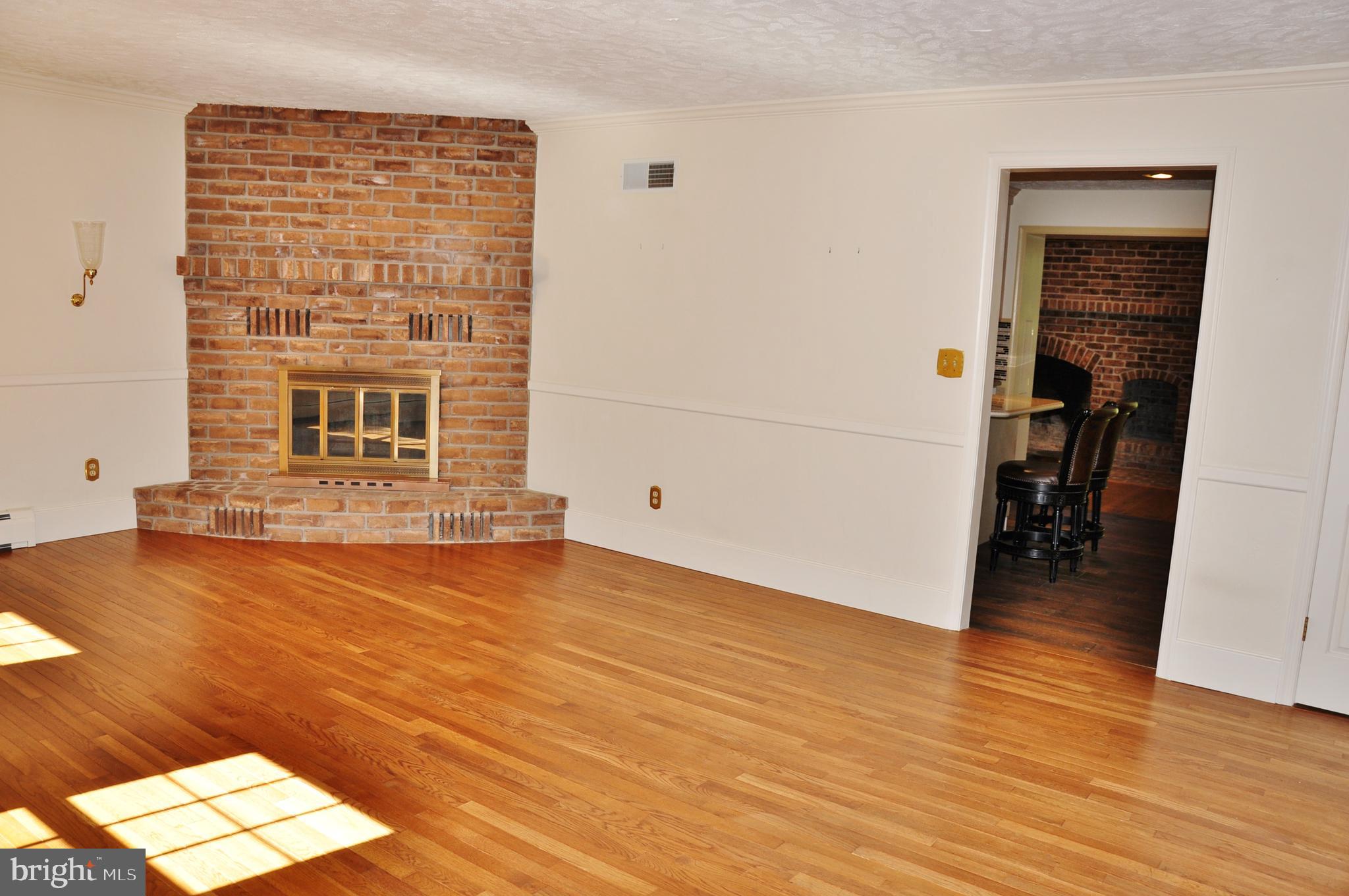 2002 Aldinger Lane Spring Grove, PA 17362 - Photo 30 of 81