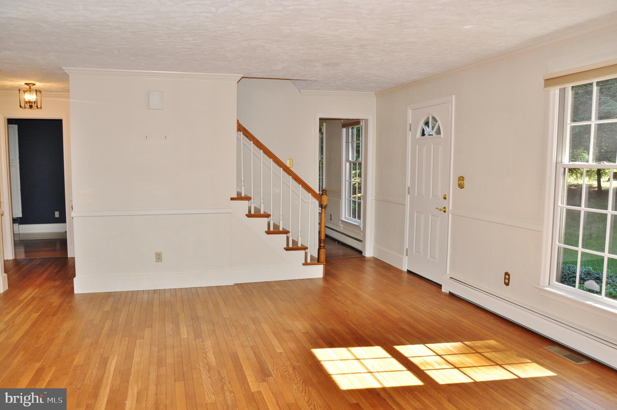 2002 Aldinger Lane Spring Grove, PA 17362 - Photo 31 of 81