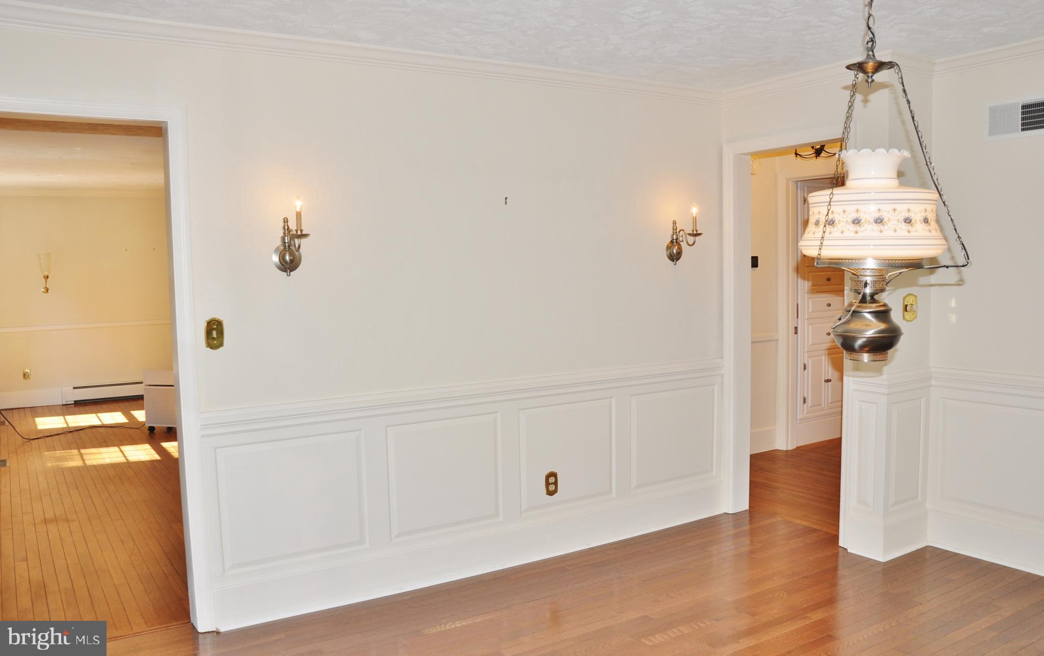 2002 Aldinger Lane Spring Grove, PA 17362 - Photo 32 of 81