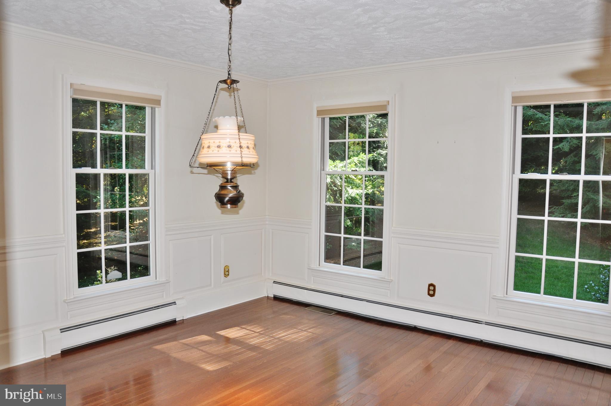 2002 Aldinger Lane Spring Grove, PA 17362 - Photo 33 of 81