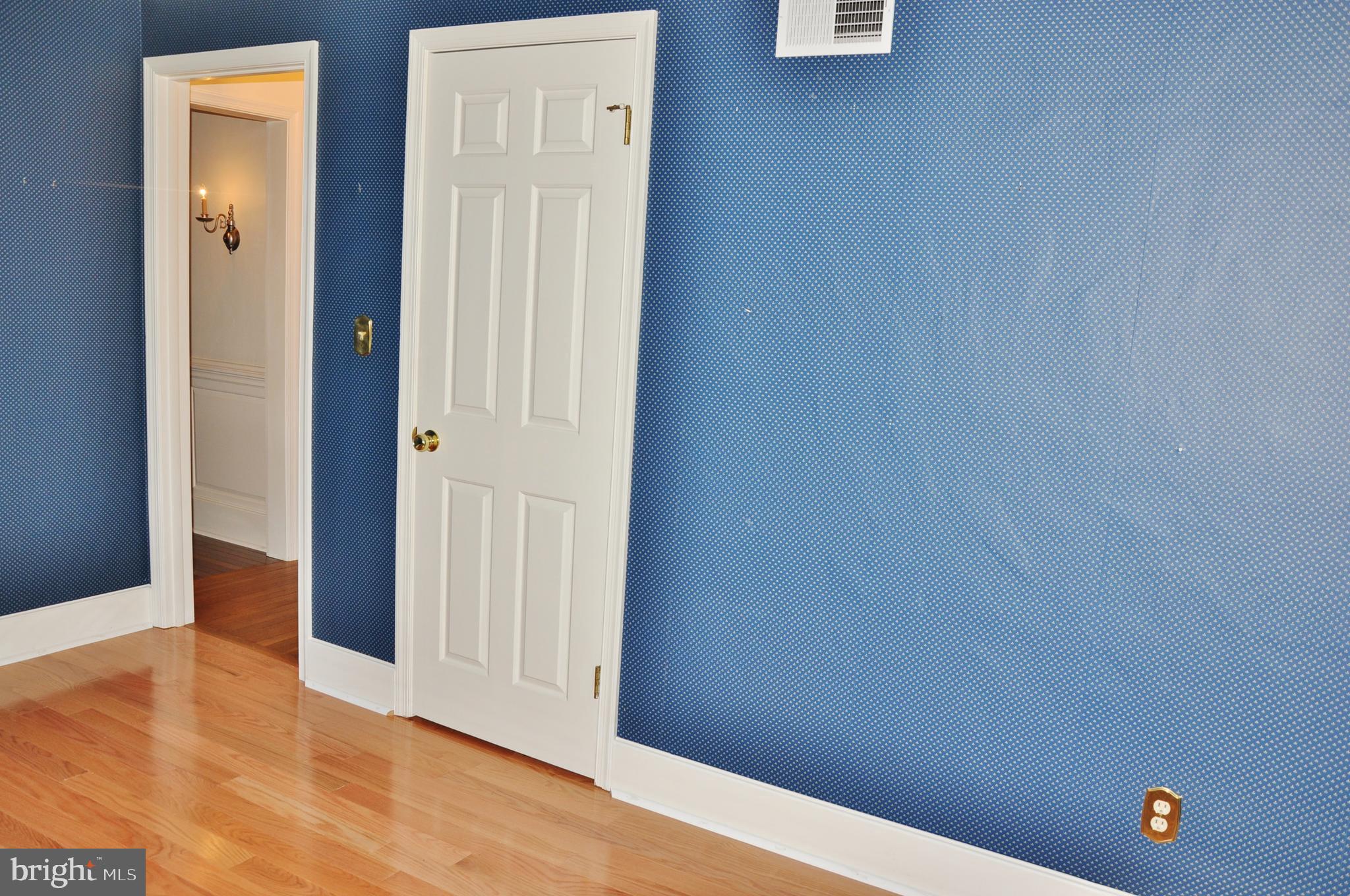 2002 Aldinger Lane Spring Grove, PA 17362 - Photo 35 of 81