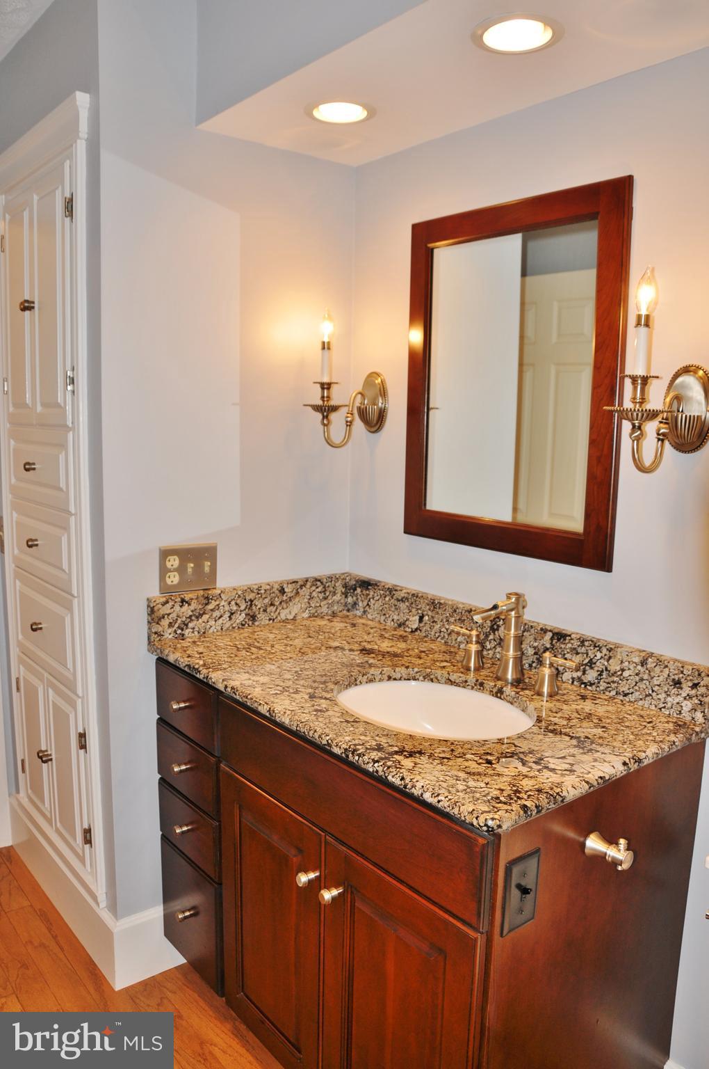 2002 Aldinger Lane Spring Grove, PA 17362 - Photo 36 of 81
