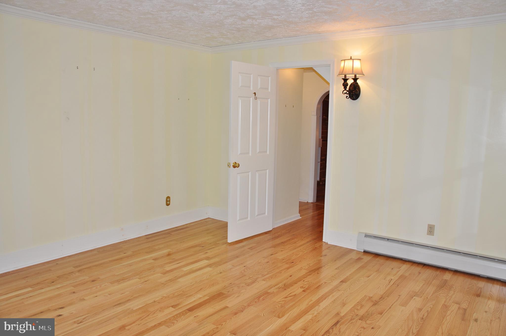 2002 Aldinger Lane Spring Grove, PA 17362 - Photo 39 of 81