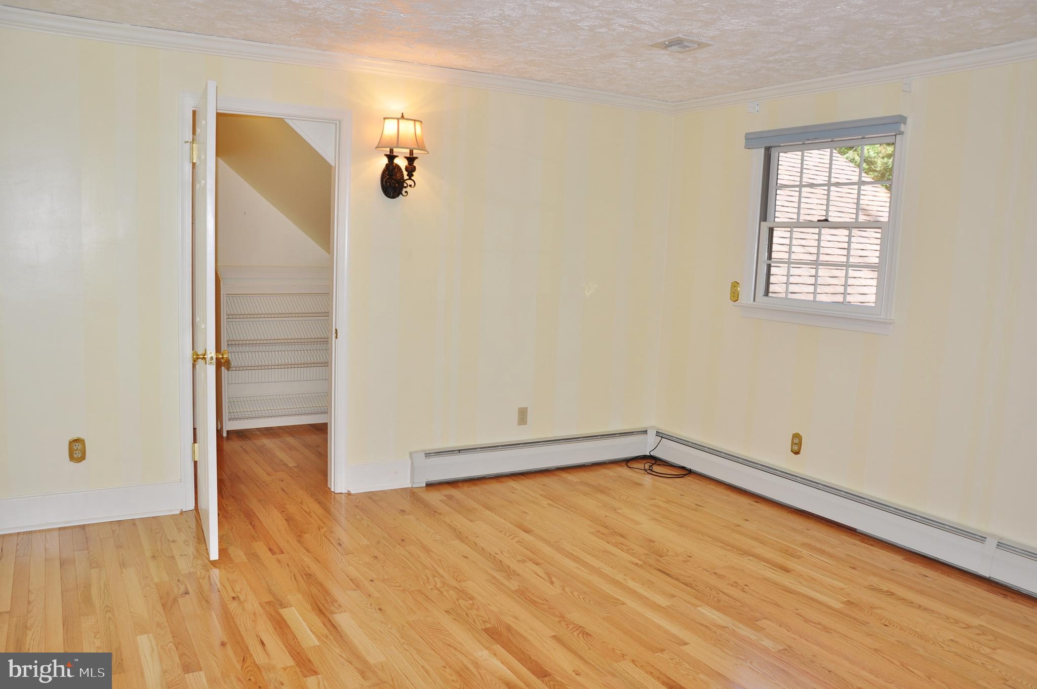 2002 Aldinger Lane Spring Grove, PA 17362 - Photo 40 of 81