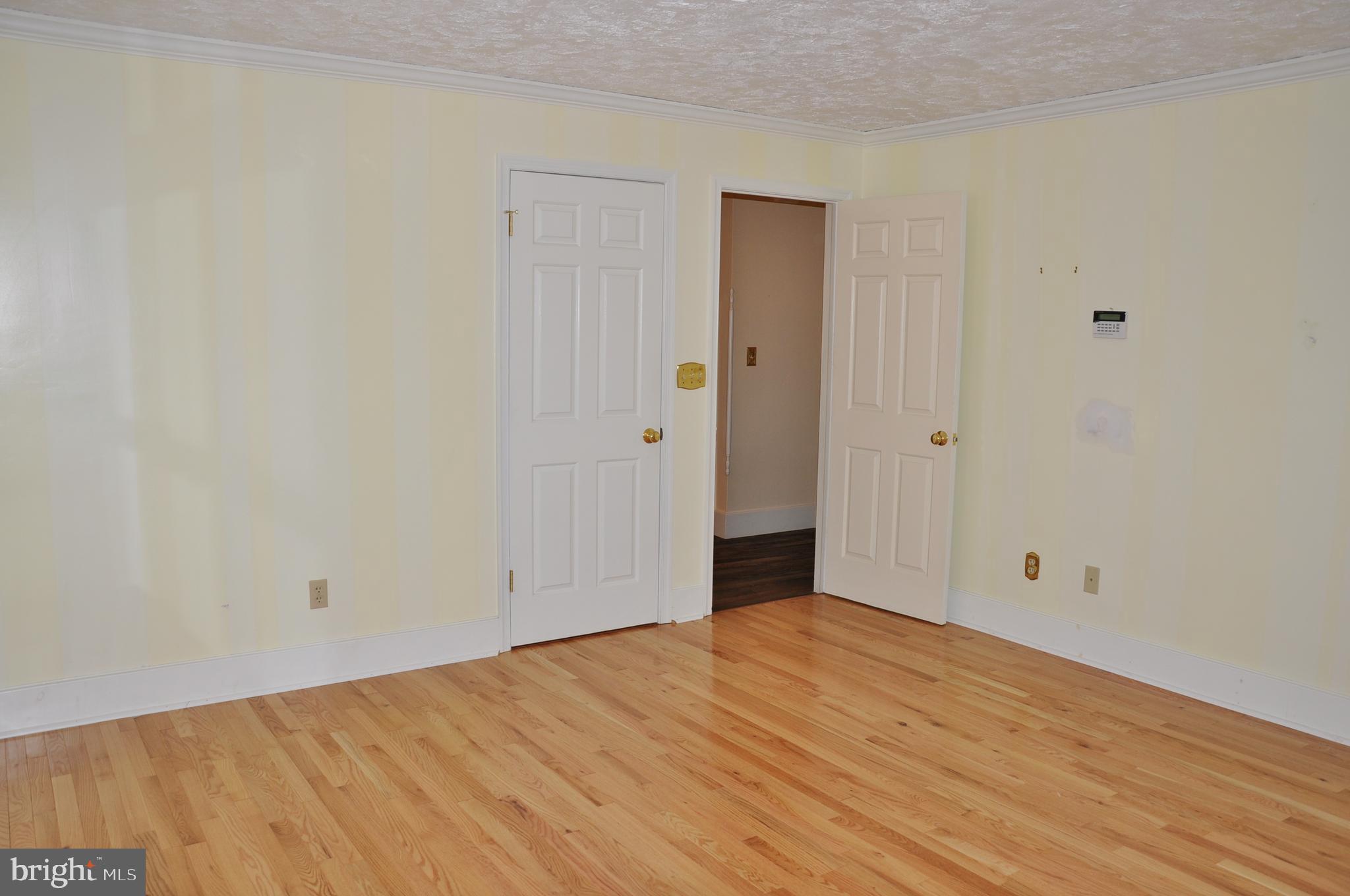 2002 Aldinger Lane Spring Grove, PA 17362 - Photo 43 of 81