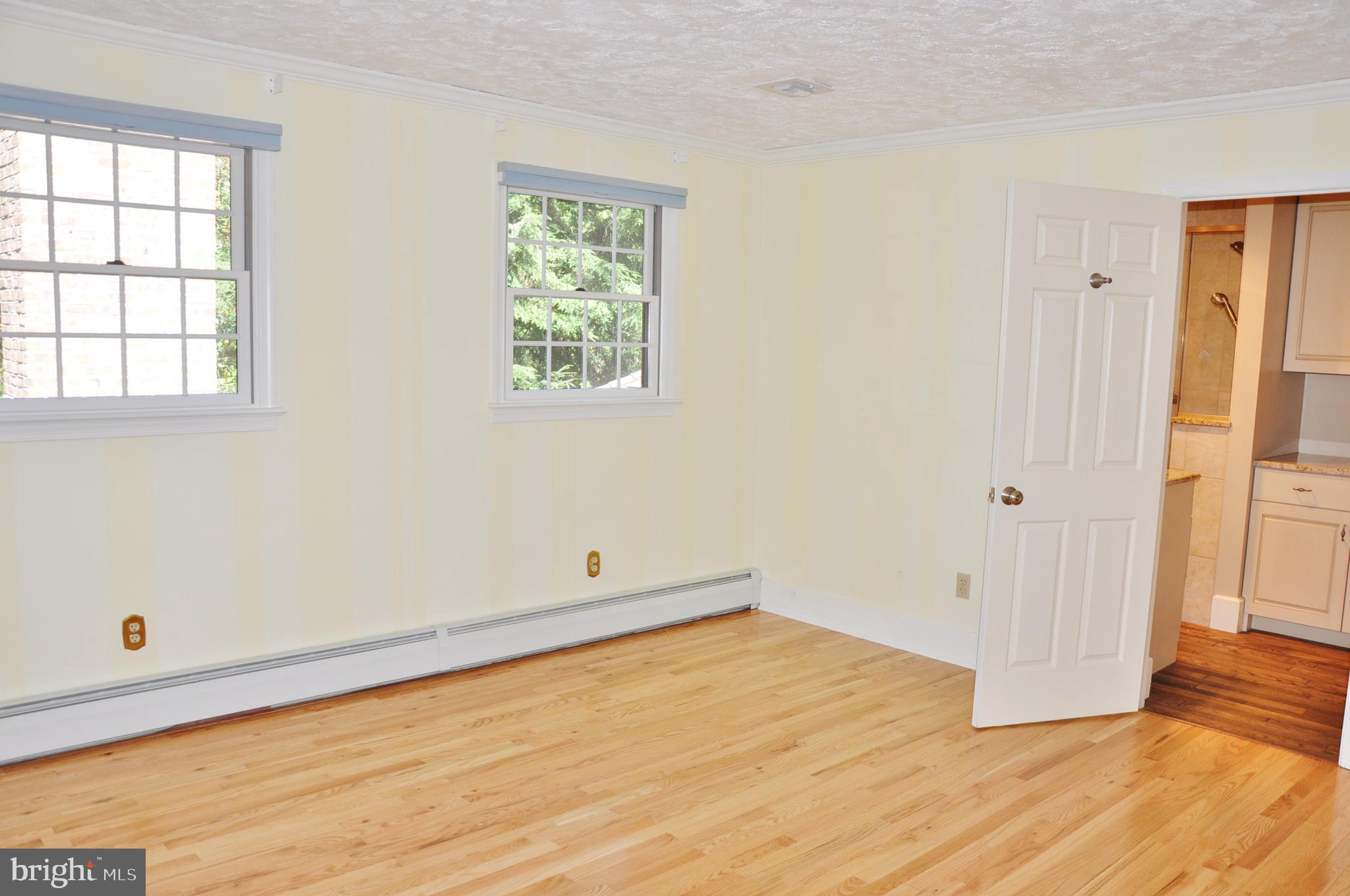 2002 Aldinger Lane Spring Grove, PA 17362 - Photo 44 of 81
