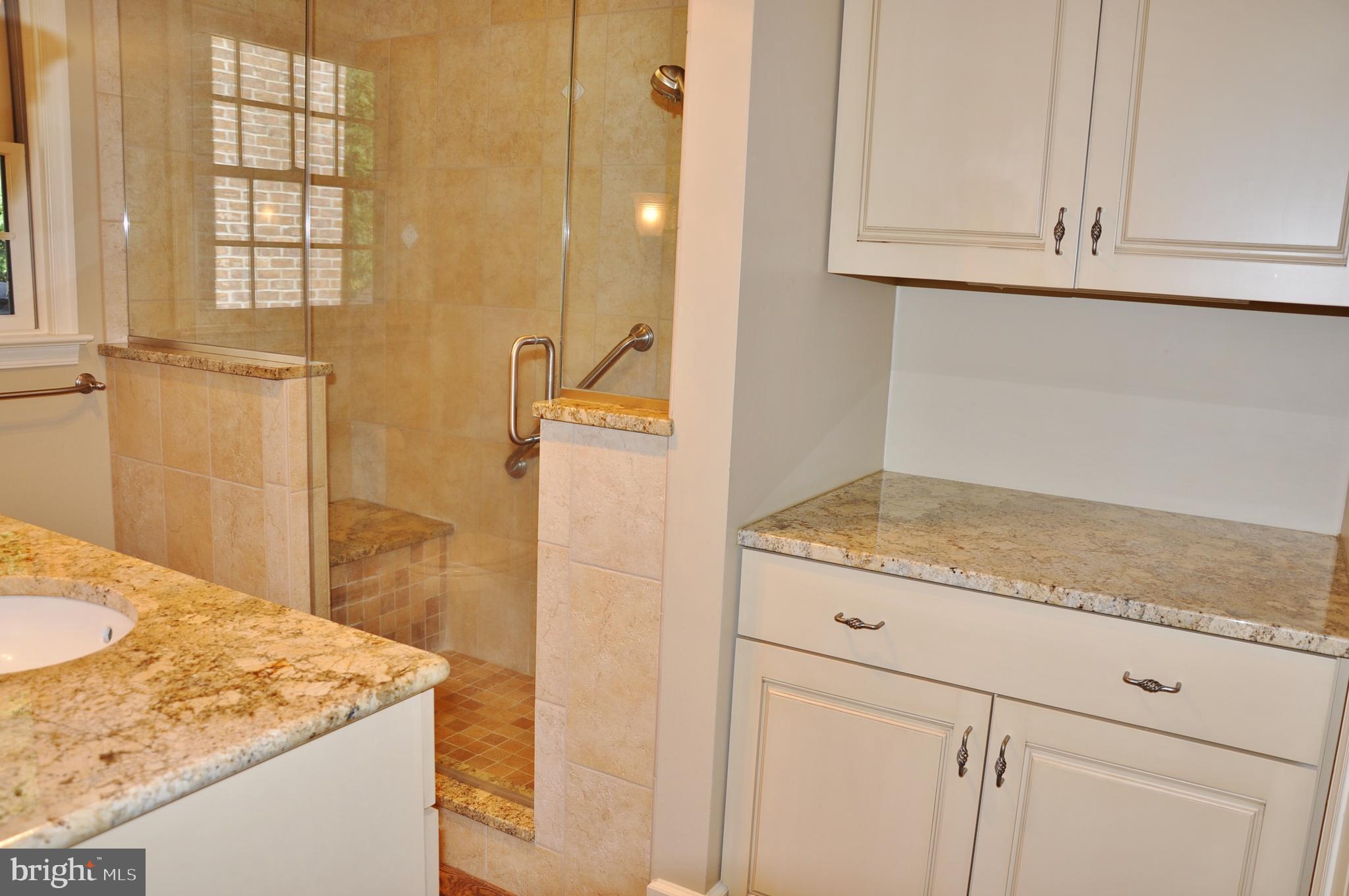 2002 Aldinger Lane Spring Grove, PA 17362 - Photo 45 of 81