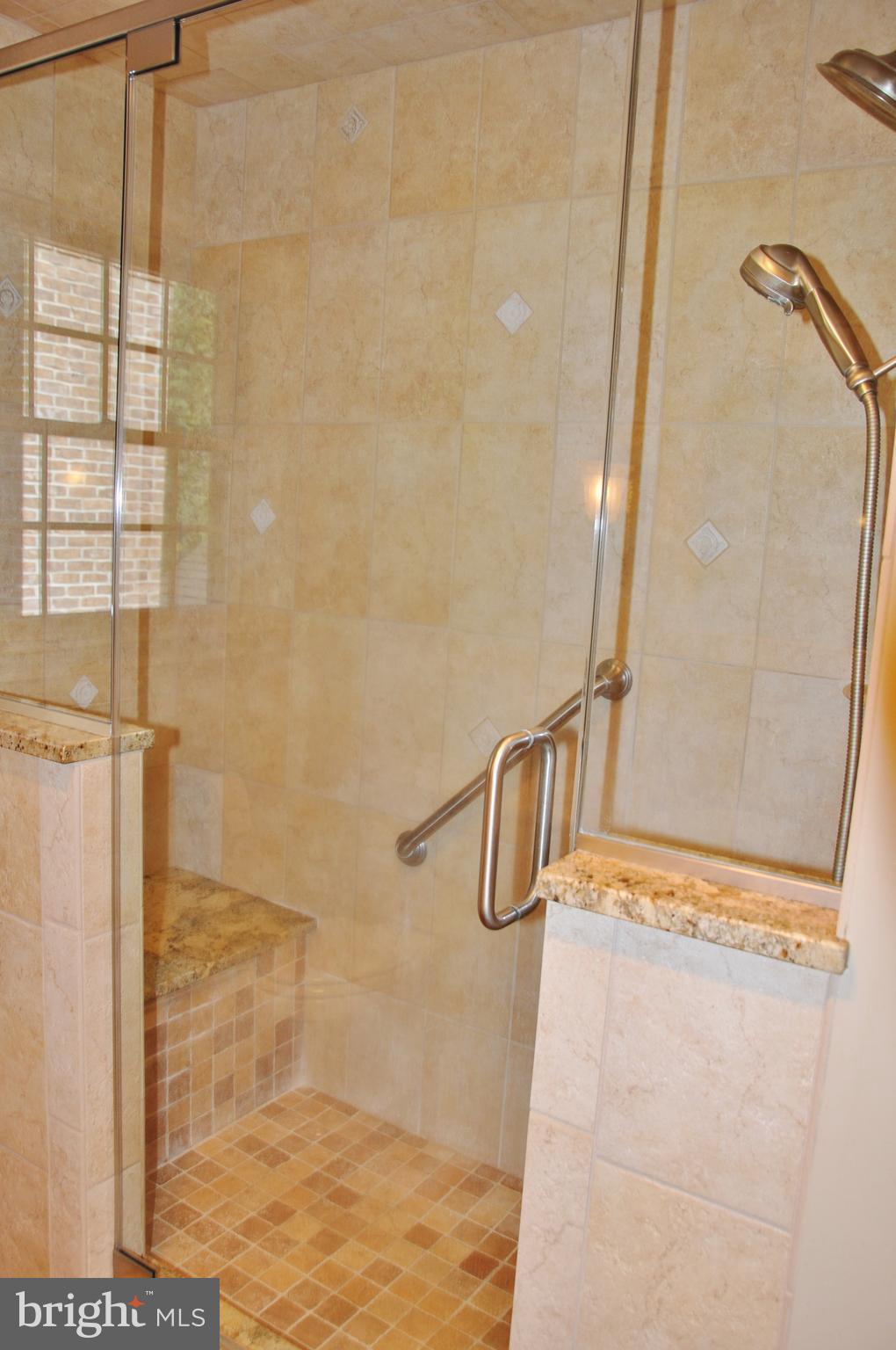 2002 Aldinger Lane Spring Grove, PA 17362 - Photo 46 of 81