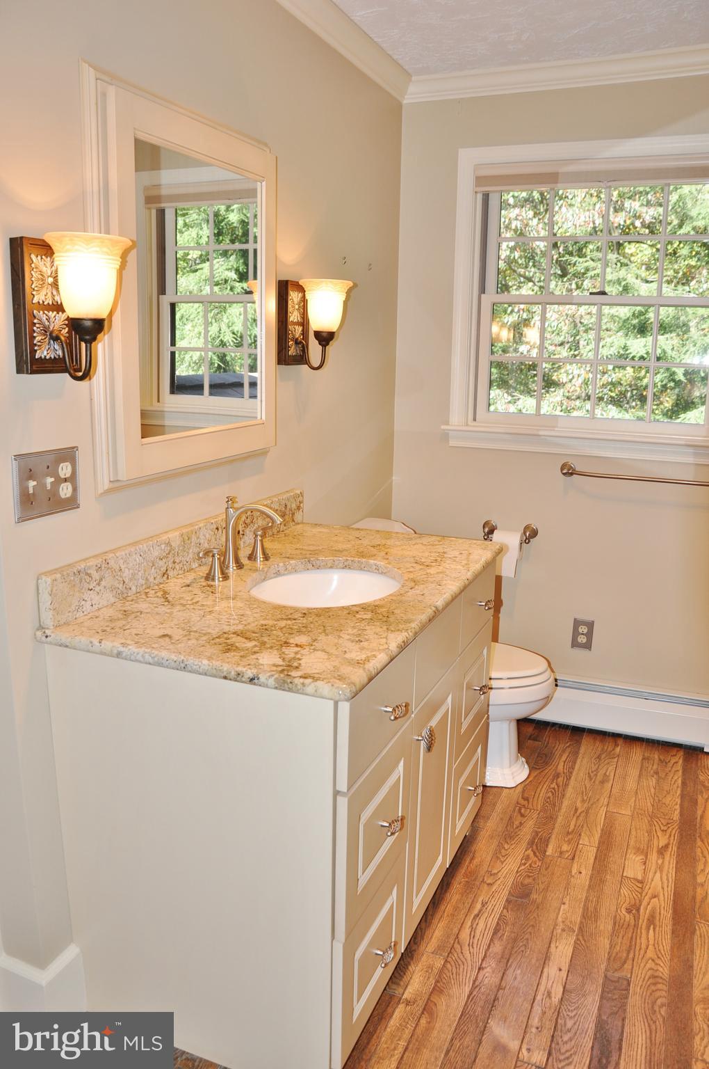 2002 Aldinger Lane Spring Grove, PA 17362 - Photo 47 of 81