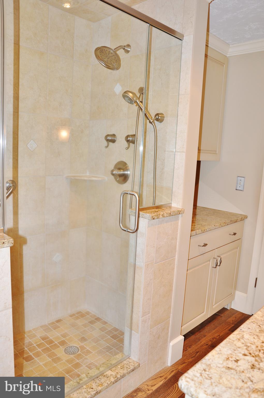 2002 Aldinger Lane Spring Grove, PA 17362 - Photo 48 of 81