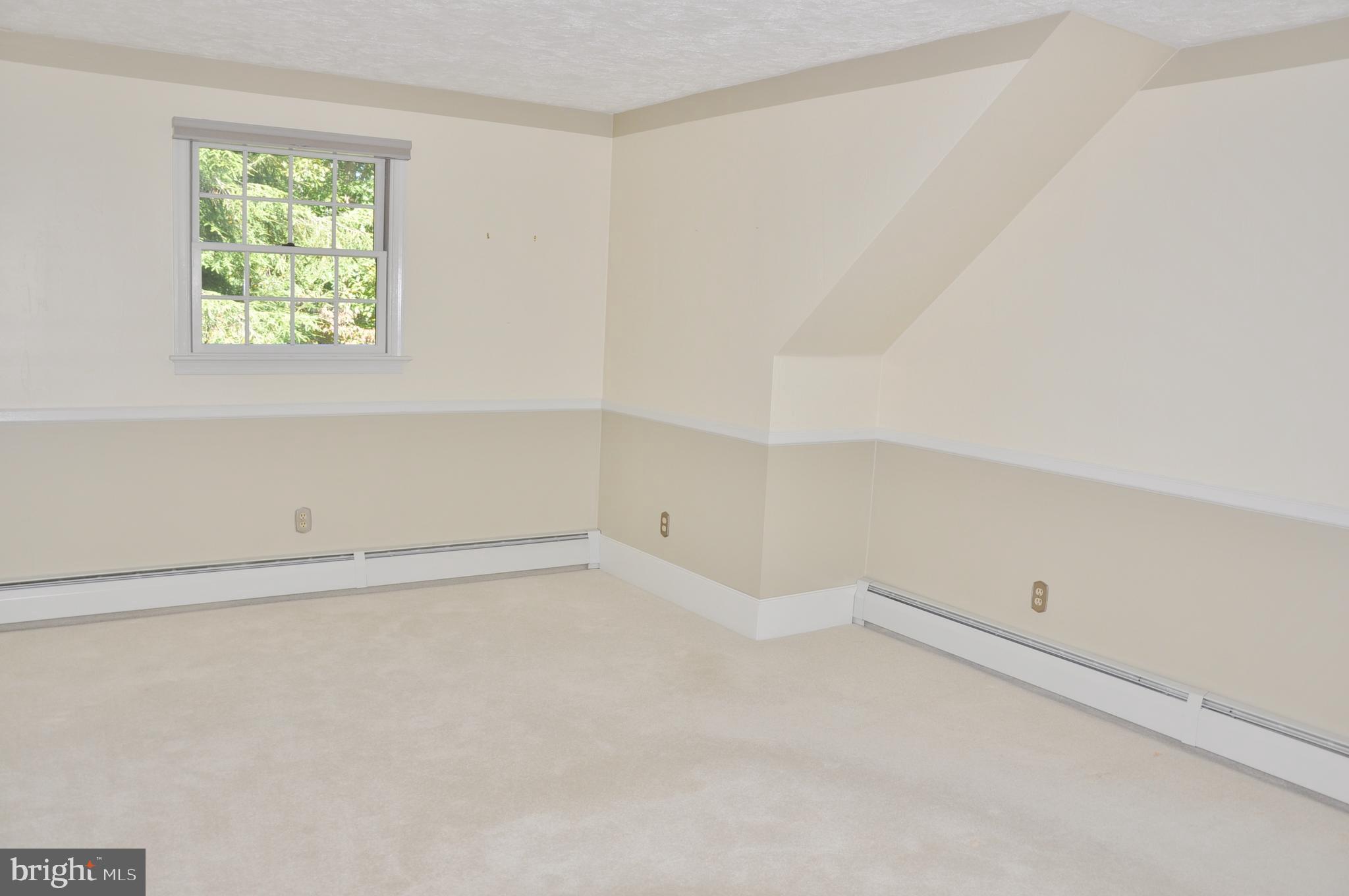 2002 Aldinger Lane Spring Grove, PA 17362 - Photo 53 of 81