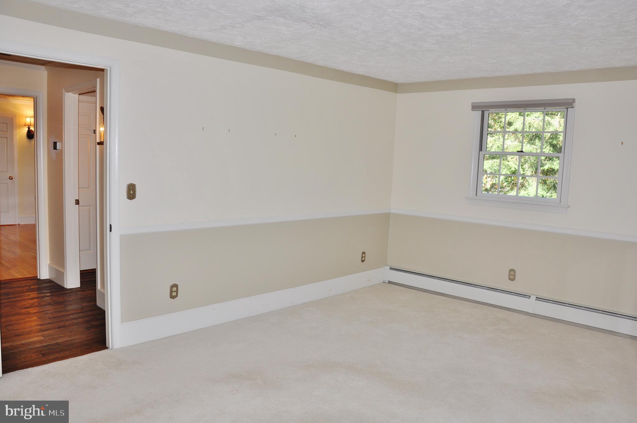 2002 Aldinger Lane Spring Grove, PA 17362 - Photo 55 of 81