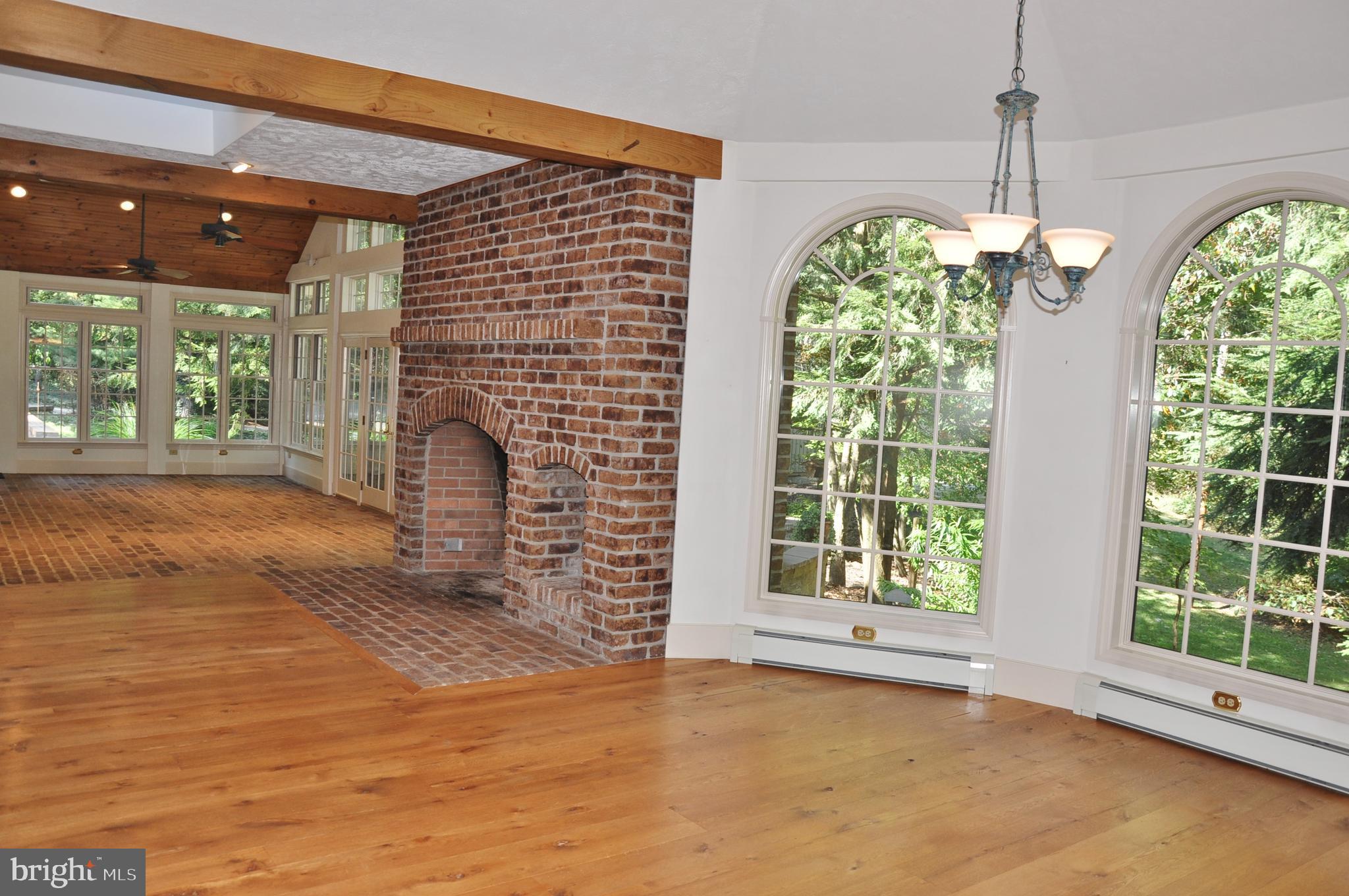 2002 Aldinger Lane Spring Grove, PA 17362 - Photo 57 of 81