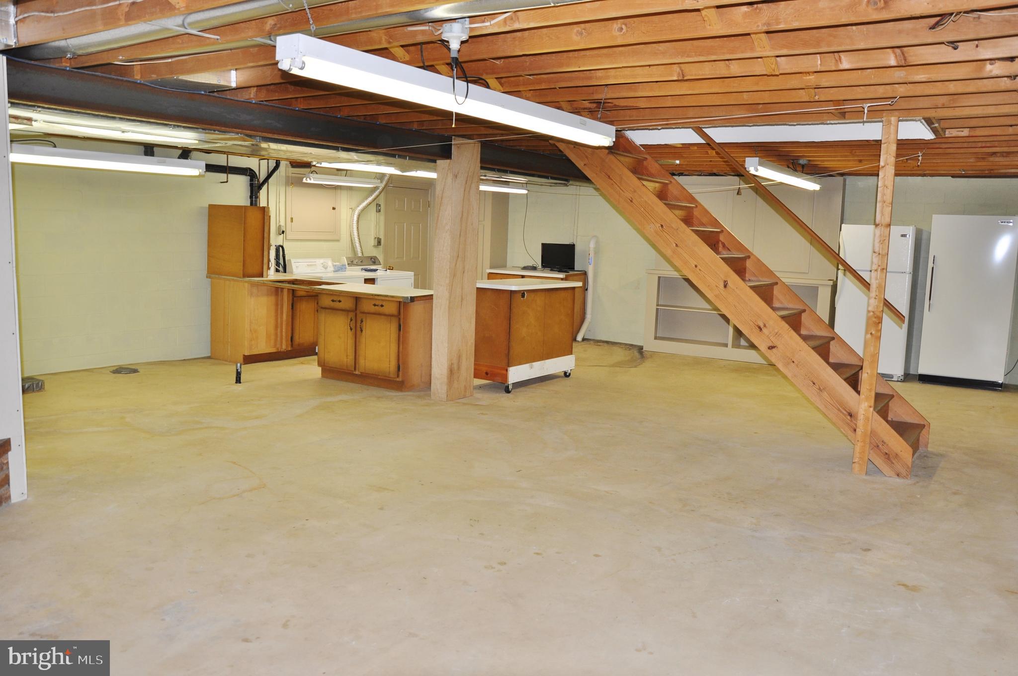 2002 Aldinger Lane Spring Grove, PA 17362 - Photo 60 of 81