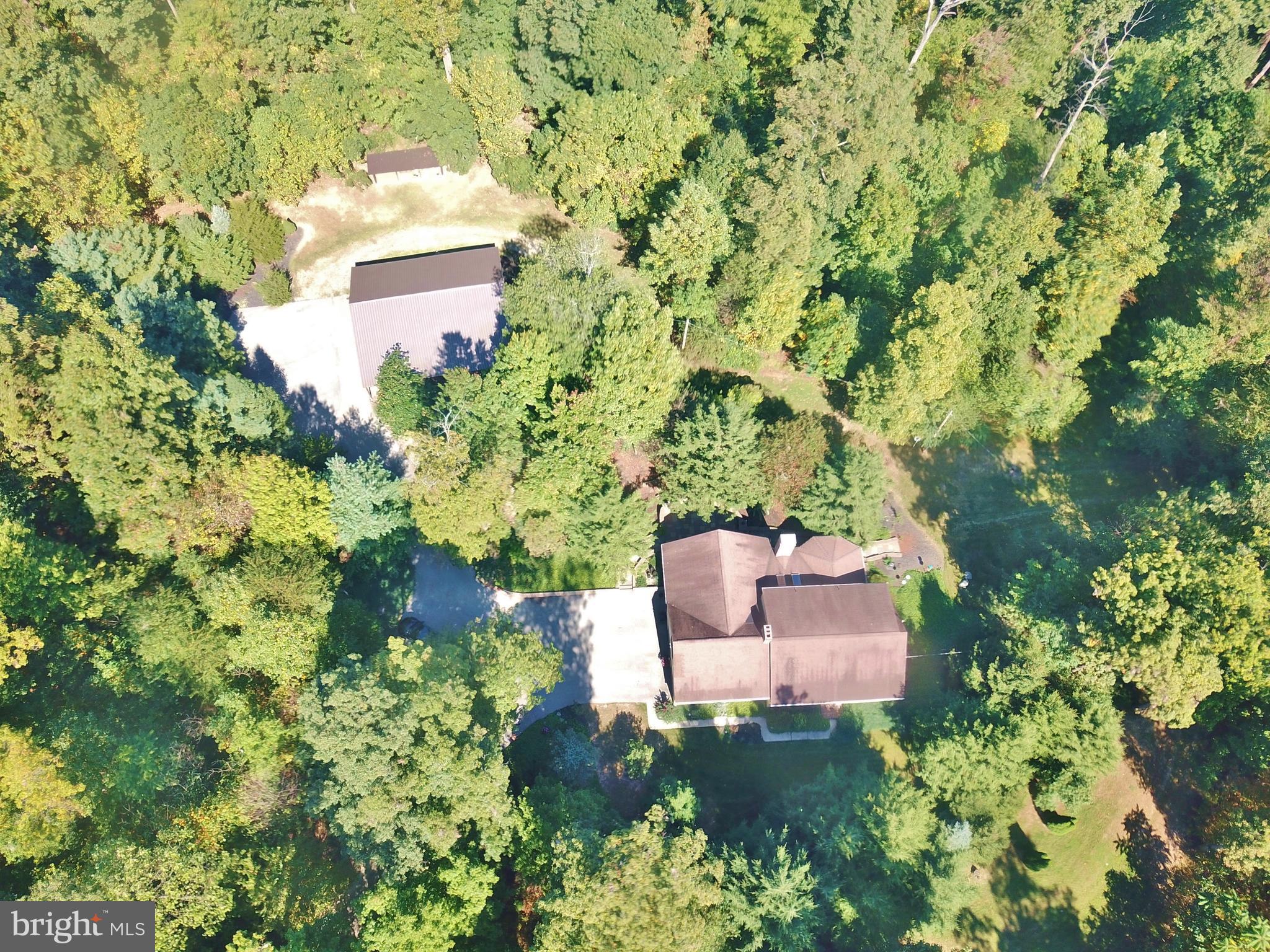 2002 Aldinger Lane Spring Grove, PA 17362 - Photo 7 of 81